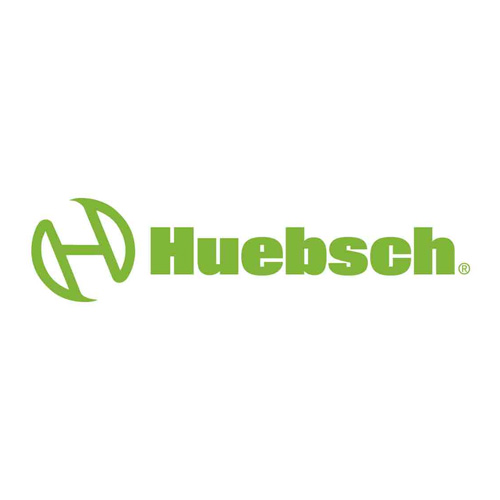 Huebsch Laundry Equipment